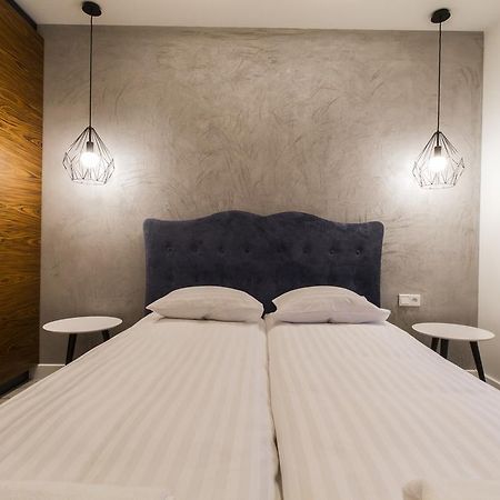Udanypobyt Apartament Sniezny Zakopane Exterior foto