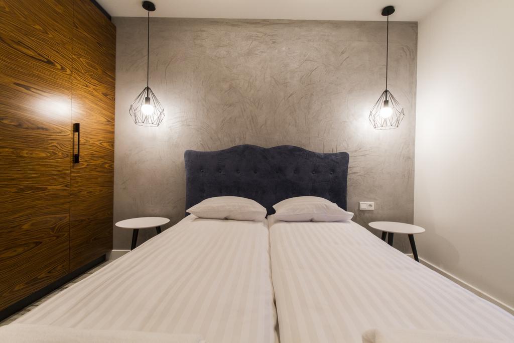 Udanypobyt Apartament Sniezny Zakopane Exterior foto